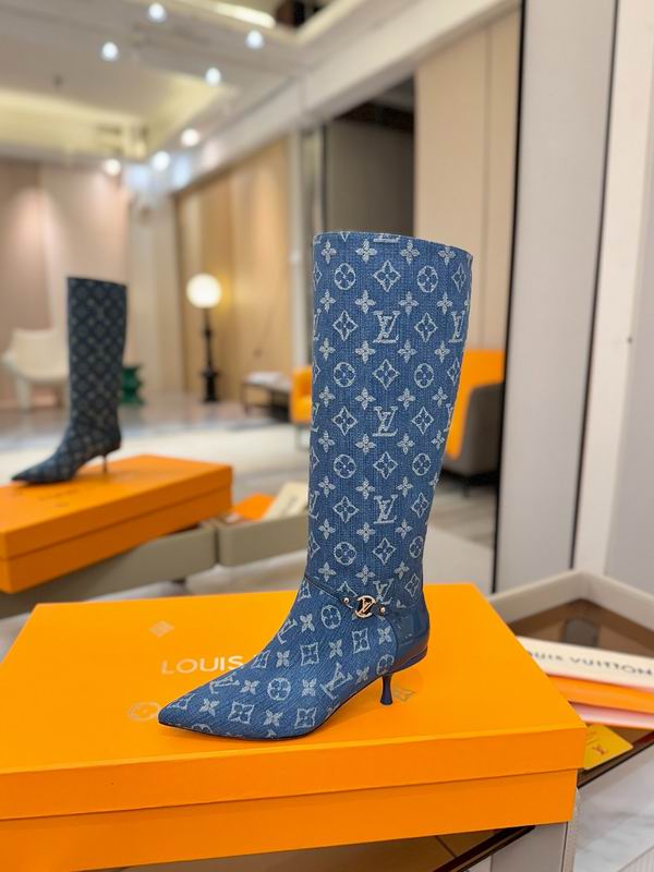 LV sz35-40 mnq1114